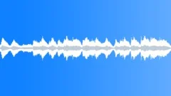 Water Ocean Waves Braking Sand Sea Roar Steady Busy Splatter Rough D Sound Effect