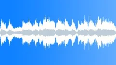 Water Ocean Waves Braking Sand Sea Roar Steady Busy Splatter Rough D Sound Effect