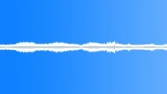 WATER OCEAN WAVES ON SAND02 LOOPSound Effect