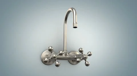 Water is over Stock Footage 12155136