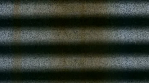 Water overflowing background Stock Footage 50415799