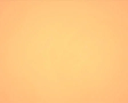 Water ovner Stock Footage 1085678