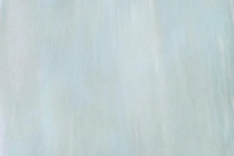 Water painted texture background, semless, brush stroke Stock Photos