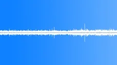 Water patter from a drain pipe - leak, gush, loud dripping - seamless loopingSound Effect