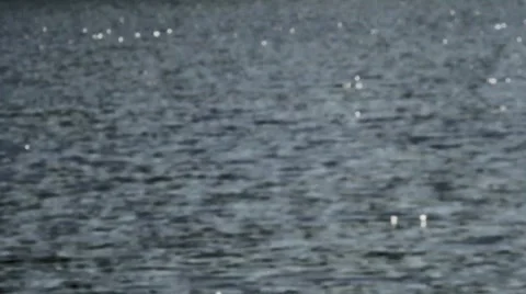 Water pattern 3. Stock Footage 7746012
