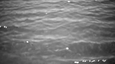 Water pattern. Stock Footage 7006698