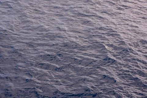 Water Pattern Texture Foto stock