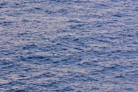 Water Pattern Texture Stock-Fotos