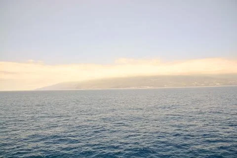 Water Pattern Texture Stock Photos