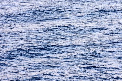 Water Pattern Texture Stock Photos