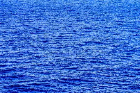 Water Pattern Texture Stock Photos