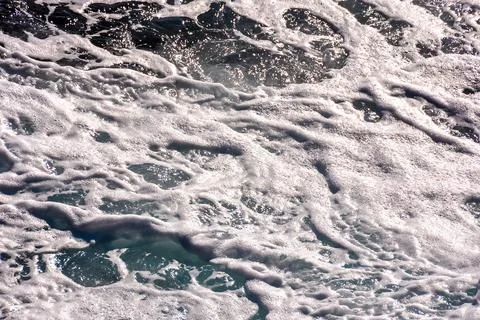 Water Pattern Texture Stock Photos