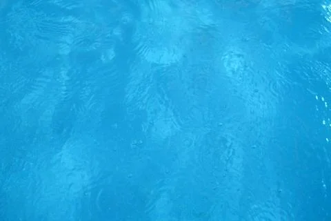 Water Stock Photos