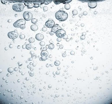 Water Stock Photos