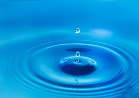 Water Stock Photos
