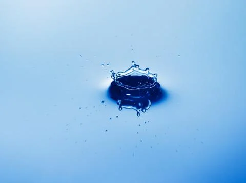 Water Stock Photos
