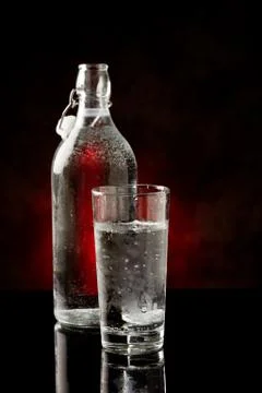 Water Stock Photos