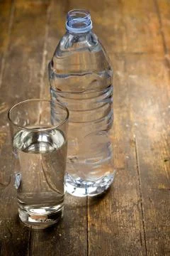 Water Stock Photos