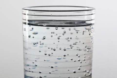 Water Stock Photos