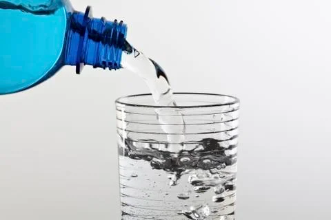 Water Stock Photos