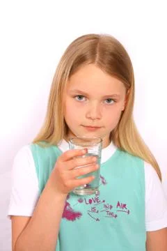Water Stock Photos