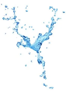 Water Stock Photos