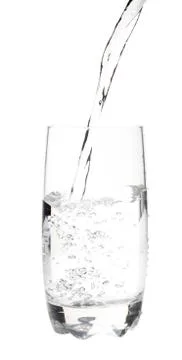 Water Stock Photos
