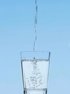 Water Stock Photos