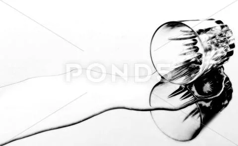 Water Stock Photos