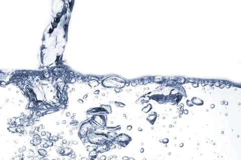 Water Stock Photos