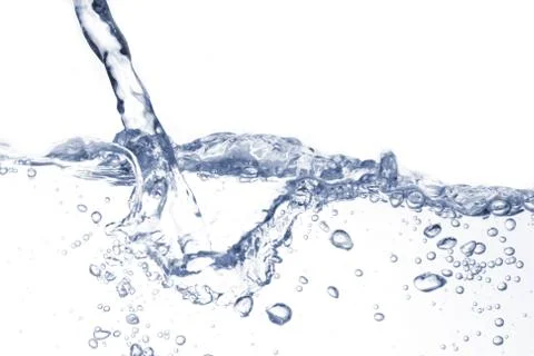 Water Stock Photos
