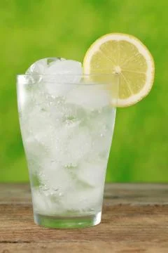 Water Stock Photos