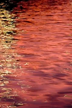 Water Stock Photos