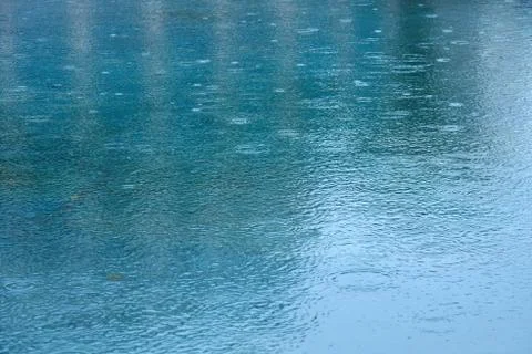 Water Stock Photos