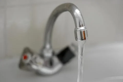 Water Stock-Fotos