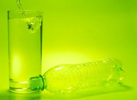 Water Stock Photos