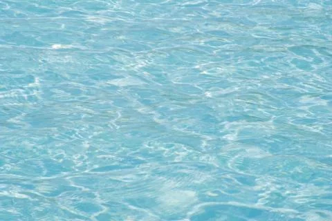 Water Stock Photos