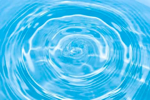 Water Stock Photos
