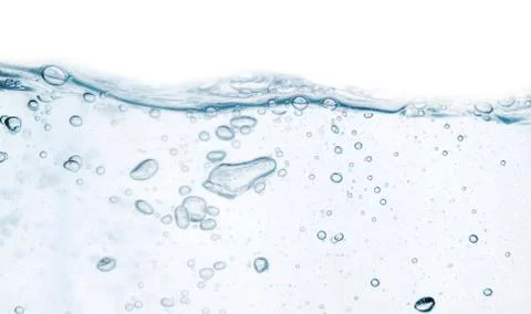 Water Stock Photos