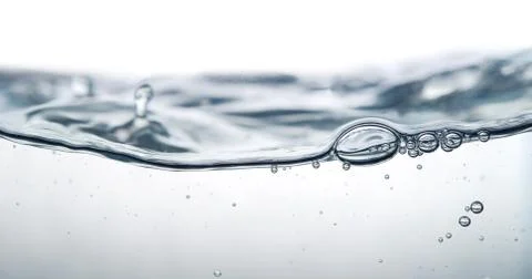 Water Stock Photos