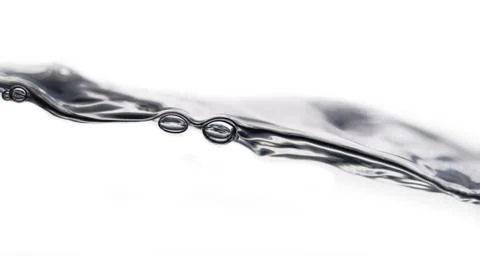 Water Stock Photos