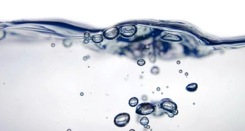 Water Stock Photos