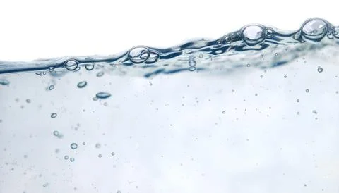 Water Stock Photos
