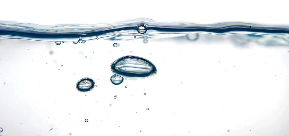 Water Stock Photos