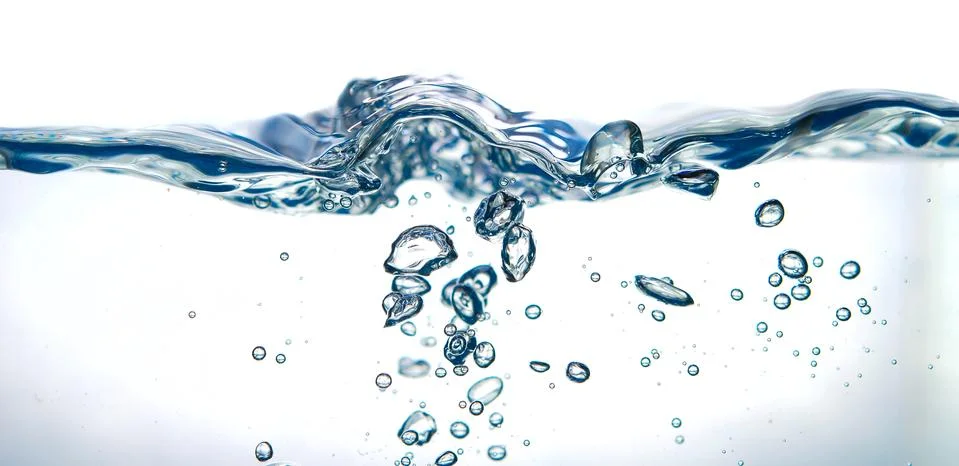 Water Stock Photos