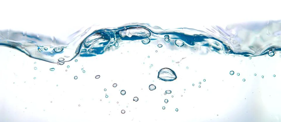 Water Stock Photos