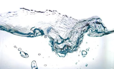 Water Stock Photos