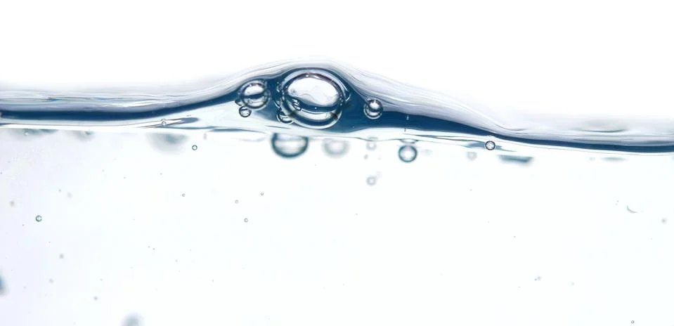 Water Stock Photos