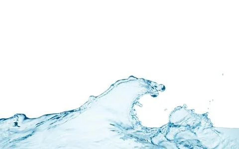 Water Stock Photos