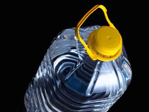 Water Stock Photos